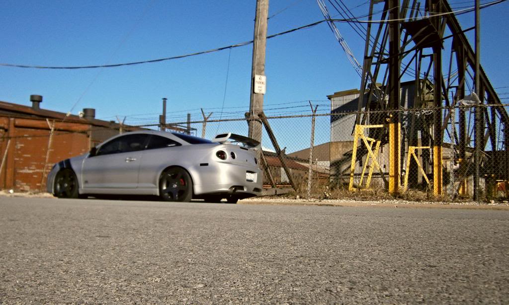 Name:  PB240703_zps1a3c580b.jpg
Views: 58
Size:  120.6 KB