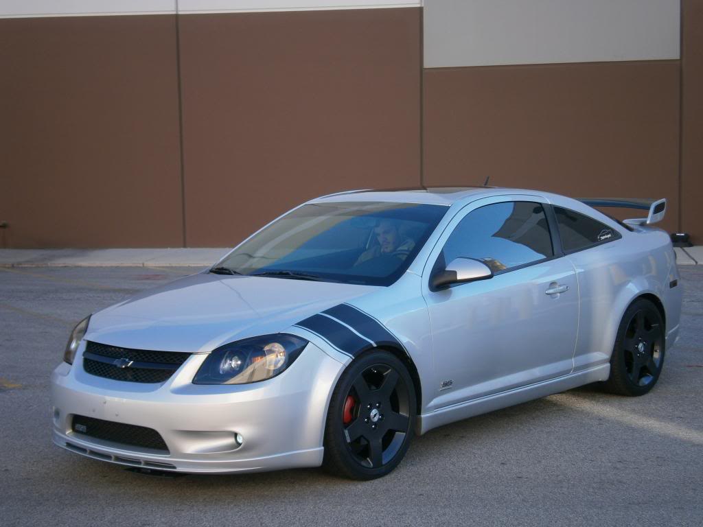 Name:  PB240692_zps65112114.jpg
Views: 38
Size:  63.5 KB