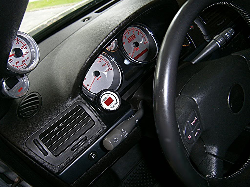 Name:  P8090599_zps5e1a94cf.jpg
Views: 19
Size:  118.9 KB