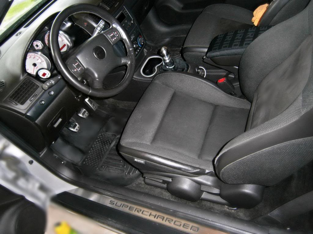 Name:  P8090596_zps5752be6b.jpg
Views: 15
Size:  97.4 KB