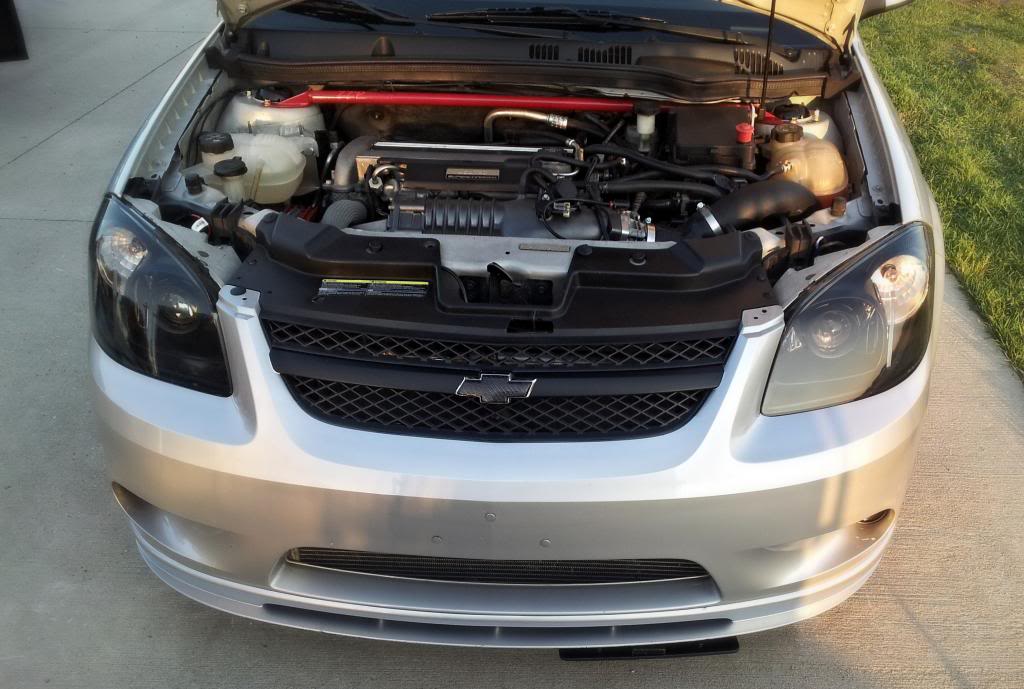 Name:  20131011_173940_zps36a01263.jpg
Views: 16
Size:  100.7 KB