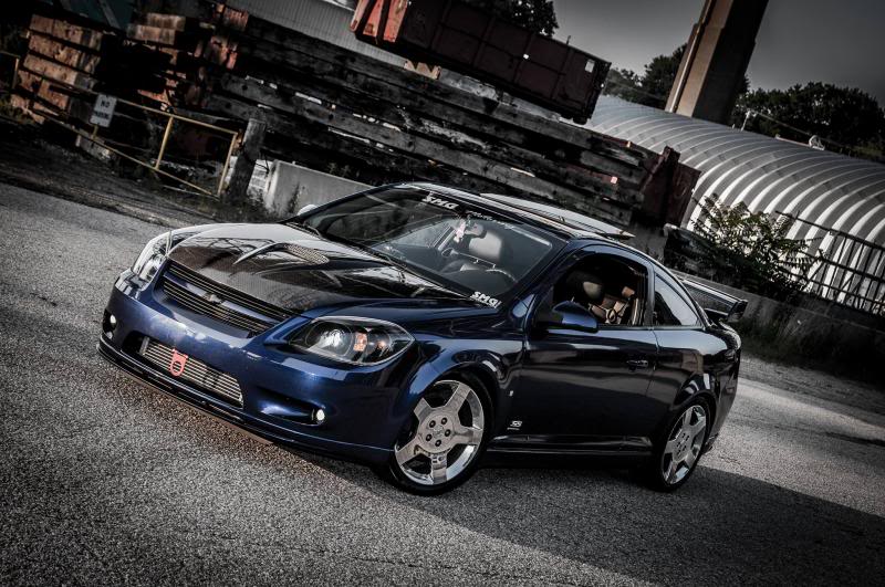 Name:  1082534_10153054150475291_1751714832_o_zps93ad818e.jpg
Views: 41
Size:  100.7 KB