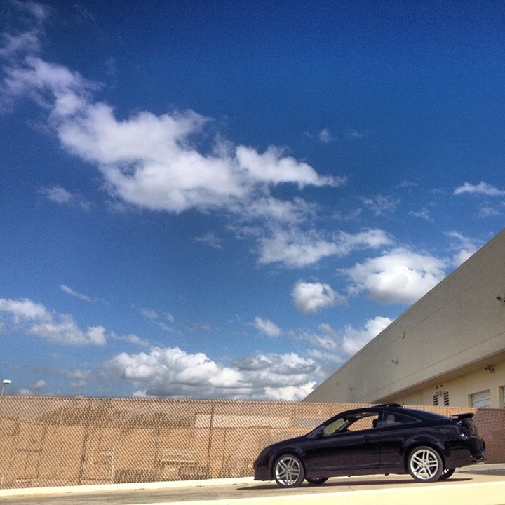 Name:  image_zps130dde8d.jpg
Views: 74
Size:  144.6 KB