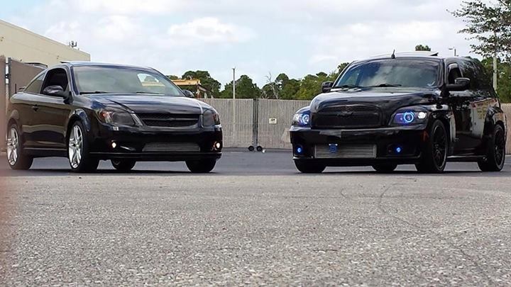 Name:  image_zpsed02748a.jpg
Views: 66
Size:  110.3 KB