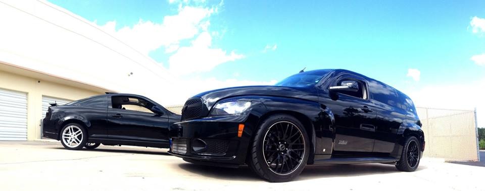 Name:  image_zps1bdb639e.jpg
Views: 105
Size:  68.2 KB