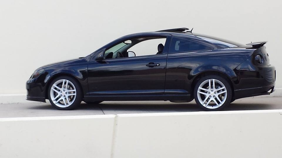 Name:  image_zps4ef78f60.jpg
Views: 69
Size:  67.2 KB