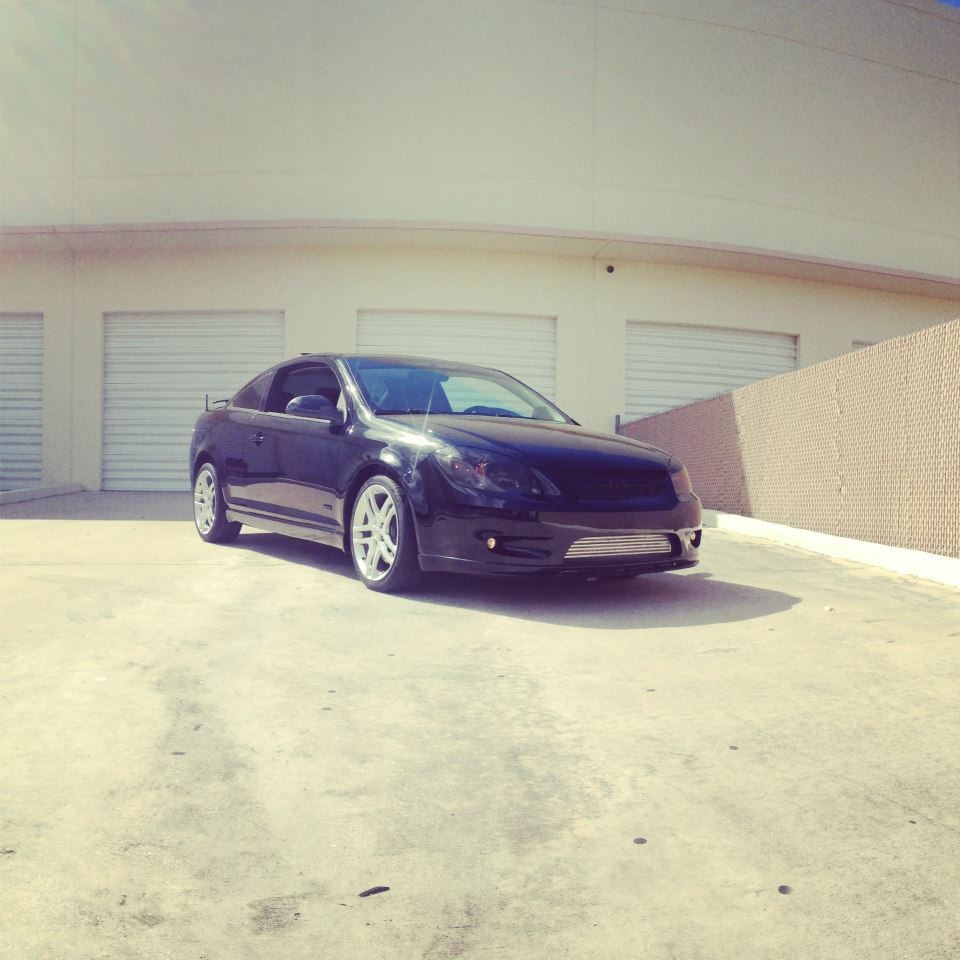 Name:  image_zpsbd5867ad.jpg
Views: 67
Size:  211.3 KB