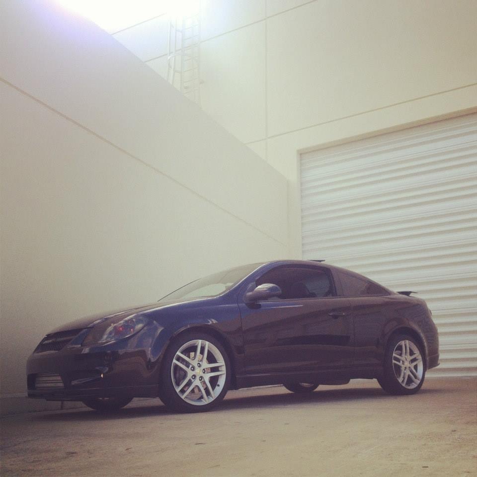 Name:  image_zps7f5fef54.jpg
Views: 67
Size:  125.5 KB