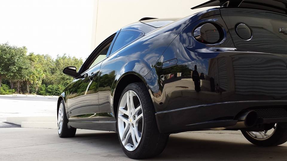 Name:  image_zpsc2e65415.jpg
Views: 77
Size:  126.7 KB