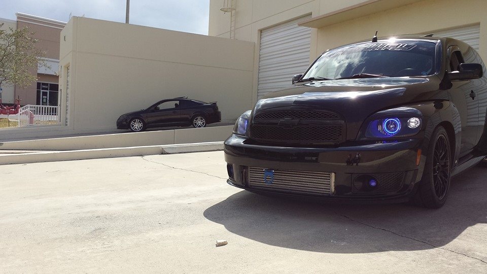 Name:  image_zps78b87855.jpg
Views: 69
Size:  146.0 KB