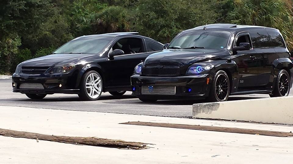 Name:  image_zps32279bac.jpg
Views: 76
Size:  153.2 KB