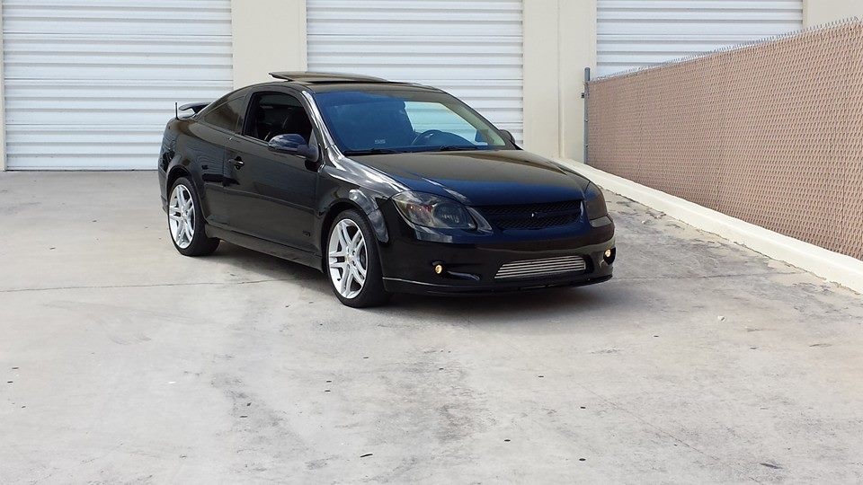 Name:  image_zpse1bda8e1.jpg
Views: 71
Size:  152.4 KB