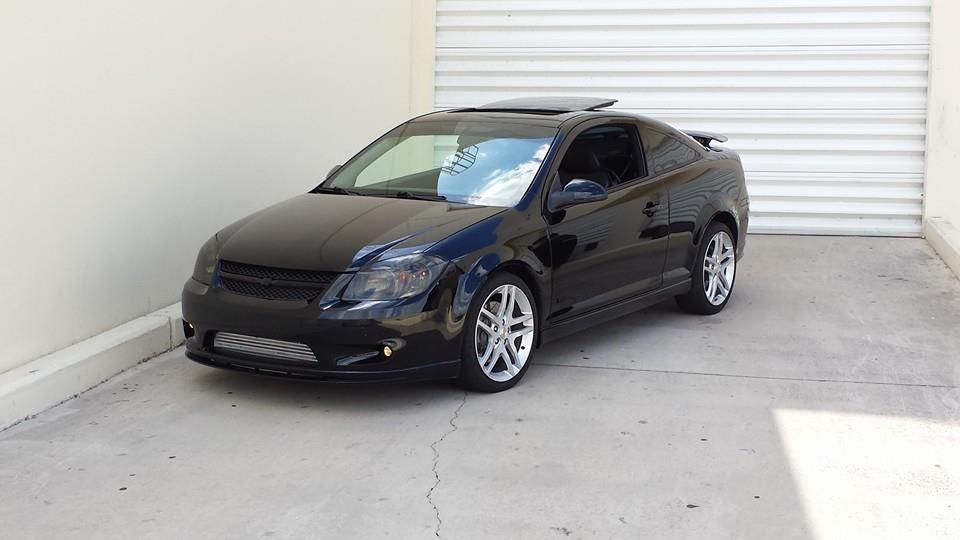 Name:  image_zps05b98faf.jpg
Views: 109
Size:  88.9 KB