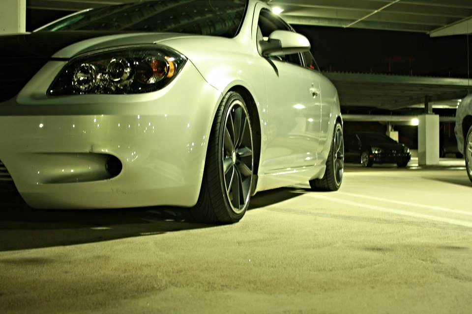 Name:  shoot04_zpsa26b1bef.jpg
Views: 73
Size:  276.9 KB