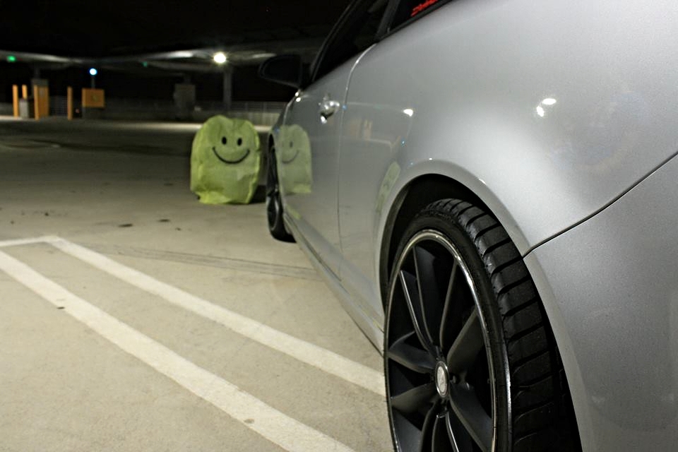 Name:  smiley_zps76565a1a.jpg
Views: 73
Size:  237.7 KB