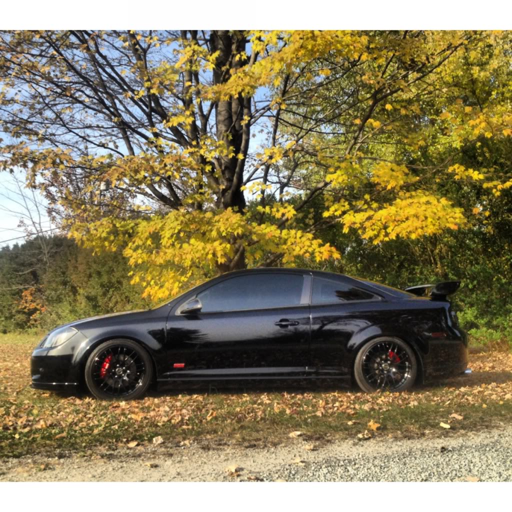 Name:  null_zpse3d1c81a.jpg
Views: 127
Size:  267.2 KB
