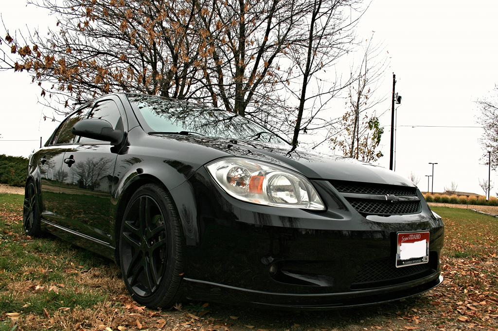 Name:  IMG_4071_zps85f1224c.jpg
Views: 49
Size:  188.6 KB