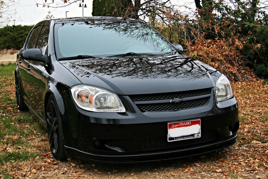 Name:  IMG_4068_zpsdf9c9400.jpg
Views: 35
Size:  188.0 KB