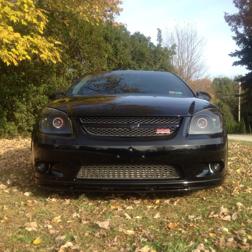 Name:  null_zps7de339ee.jpg
Views: 78
Size:  268.7 KB