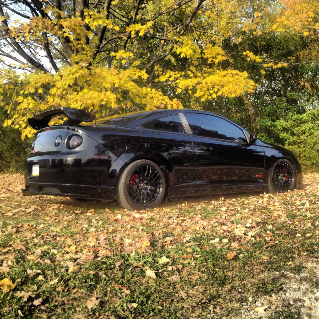 Name:  null_zps1728d5d8.jpg
Views: 71
Size:  390.8 KB