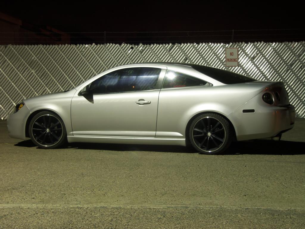 Name:  shoots001_zpsf55cb9ed.jpg
Views: 51
Size:  117.0 KB