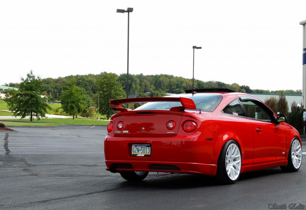 Name:  DSCN10492_zps028765ac.jpg
Views: 35
Size:  86.4 KB