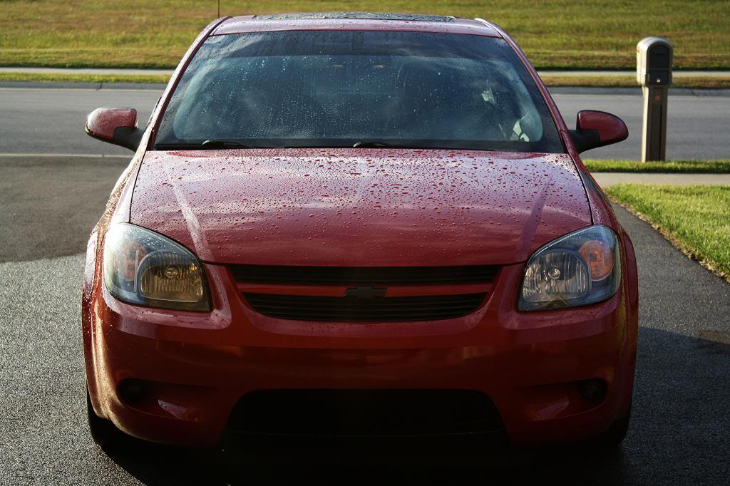 Name:  IMG_0397.jpg
Views: 36
Size:  115.3 KB