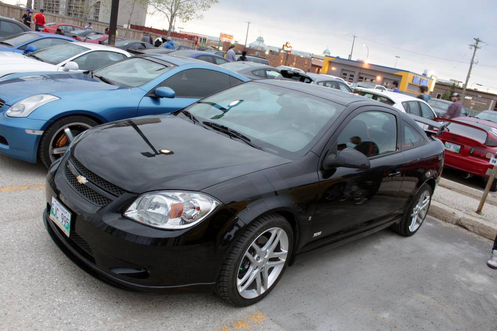 Name:  461025_10151477916449843_1055882132_o_zpsa3454bef.jpg
Views: 78
Size:  98.0 KB