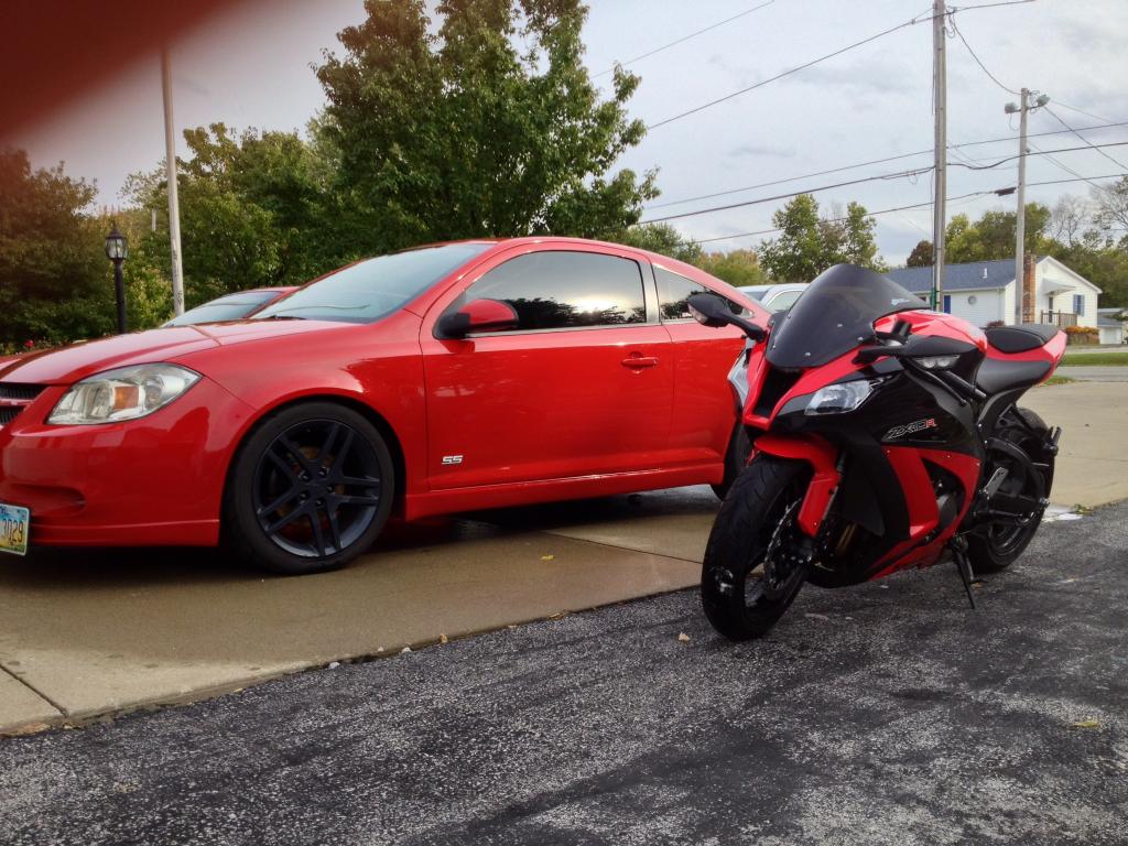 Name:  carandbike_zps23c98bd4.jpg
Views: 74
Size:  142.9 KB