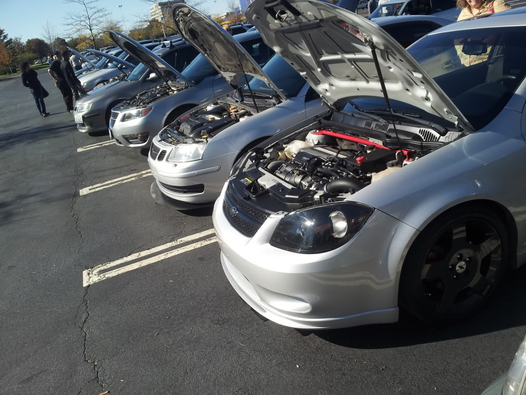 Name:  20131013_143235_zps740450e1.jpg
Views: 85
Size:  181.7 KB