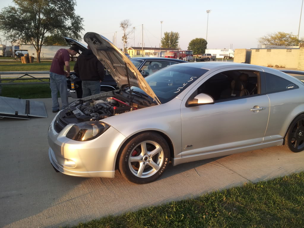 Name:  20131011_173948_zps3335fb63.jpg
Views: 35
Size:  174.9 KB