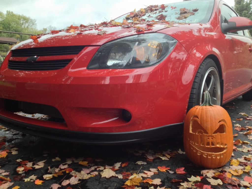 Name:  5C097E21-4382-449E-B80A-A4AB67365354-59015-00000EC0FE5A1748_zps07940110.jpg
Views: 72
Size:  125.5 KB