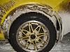 dsc00639.jpg