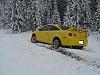 dsc00623.jpg