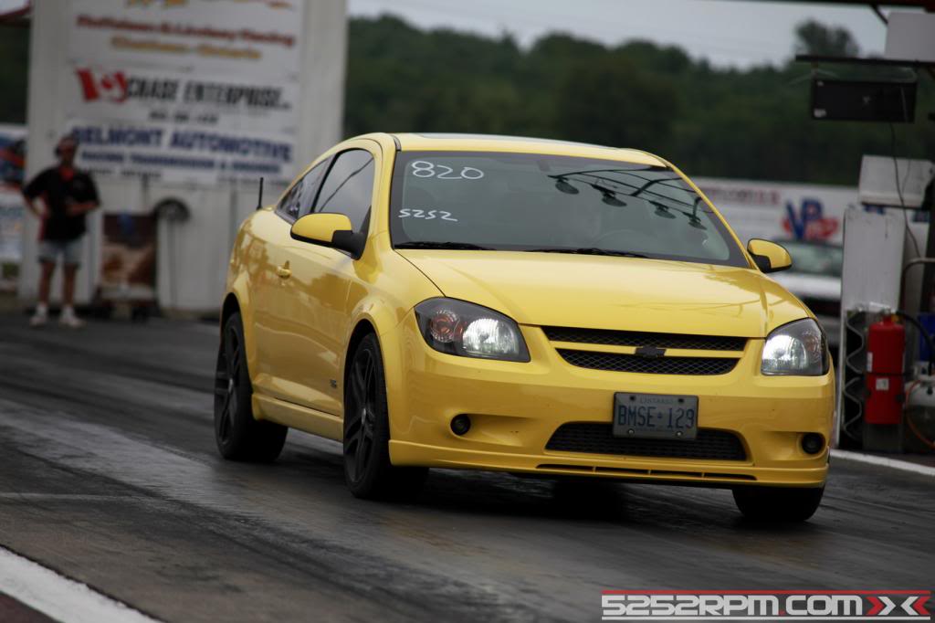 Name:  Trackdaysept15201301_zps11fb4bbb.jpg
Views: 181
Size:  65.9 KB