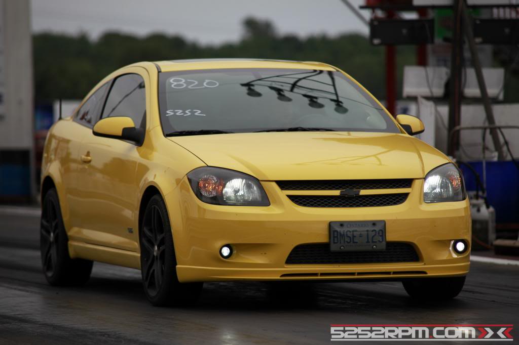 Name:  Trackdaysept15201302_zpsdc44fb82.jpg
Views: 165
Size:  60.3 KB