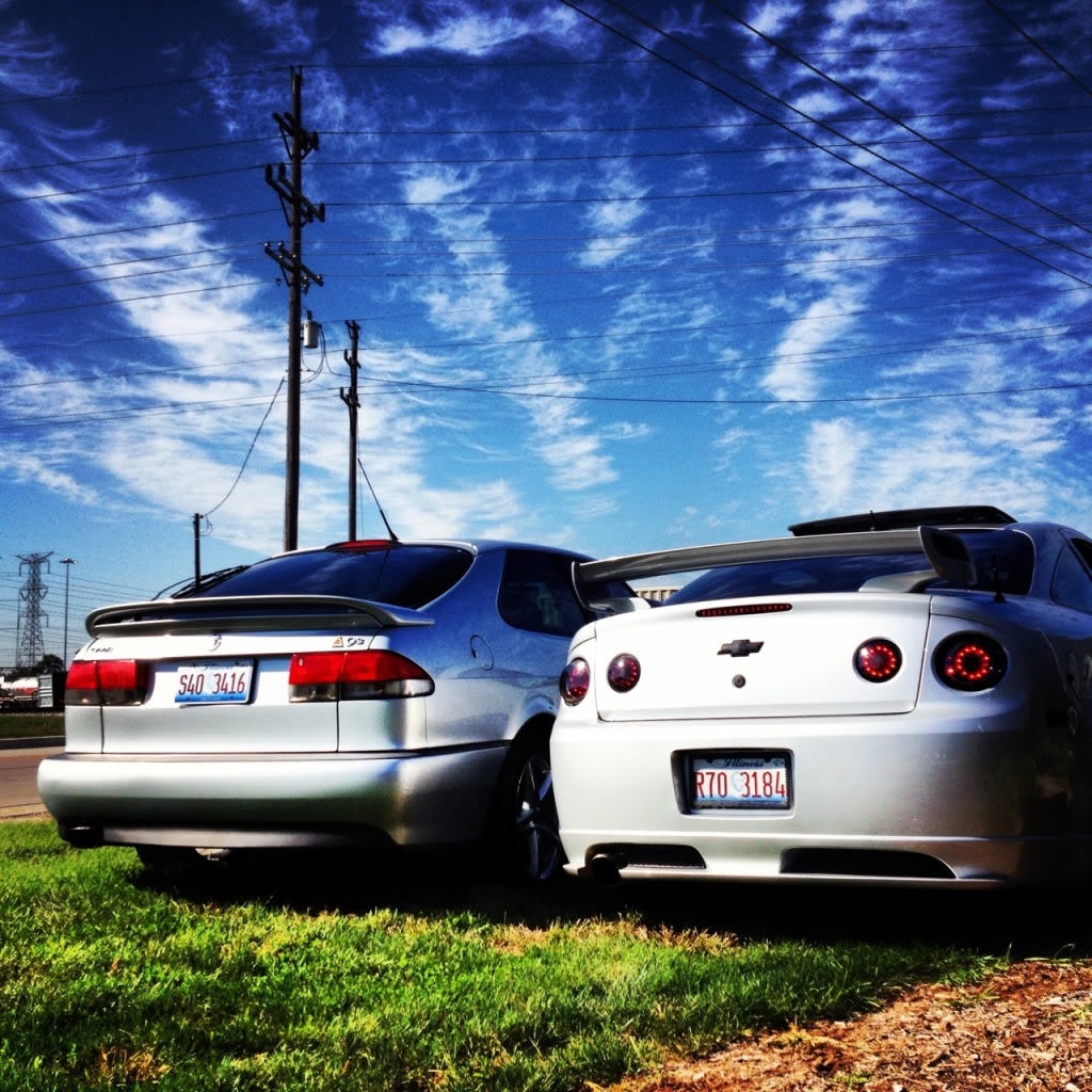 Name:  IMG_6670_zpsf4bd6d8e.jpg
Views: 60
Size:  246.5 KB