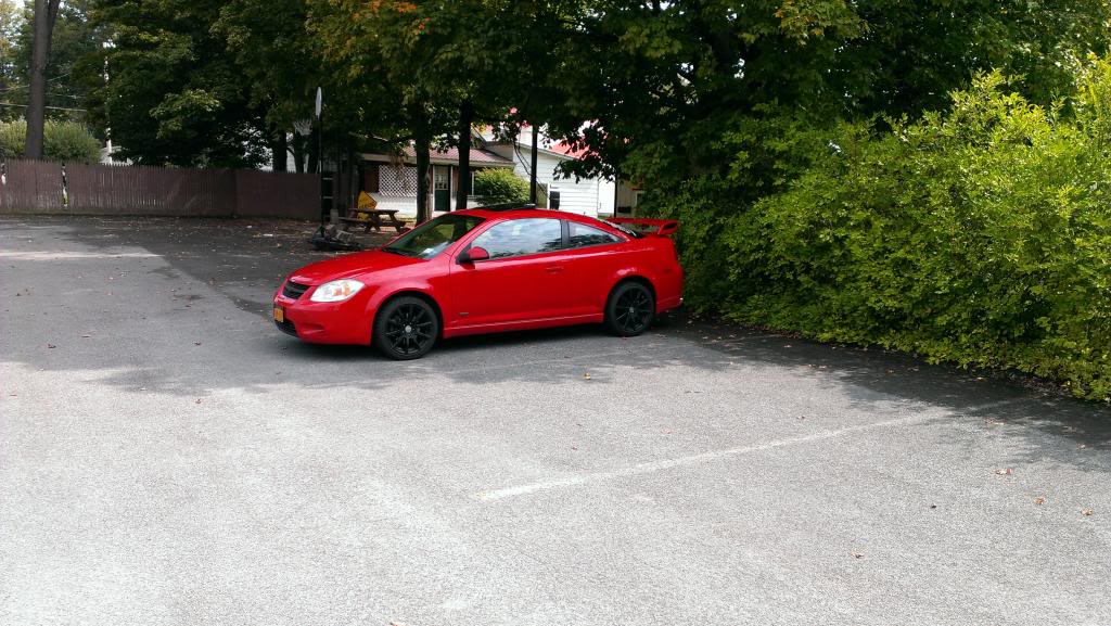 Name:  IMAG0855.jpg
Views: 64
Size:  133.7 KB