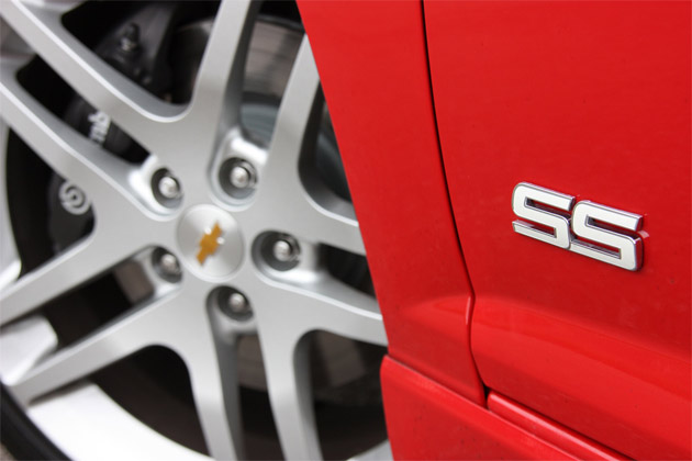 Name:  chevy-ss-cobalt-630_zps10f9f882.jpg
Views: 12
Size:  44.5 KB