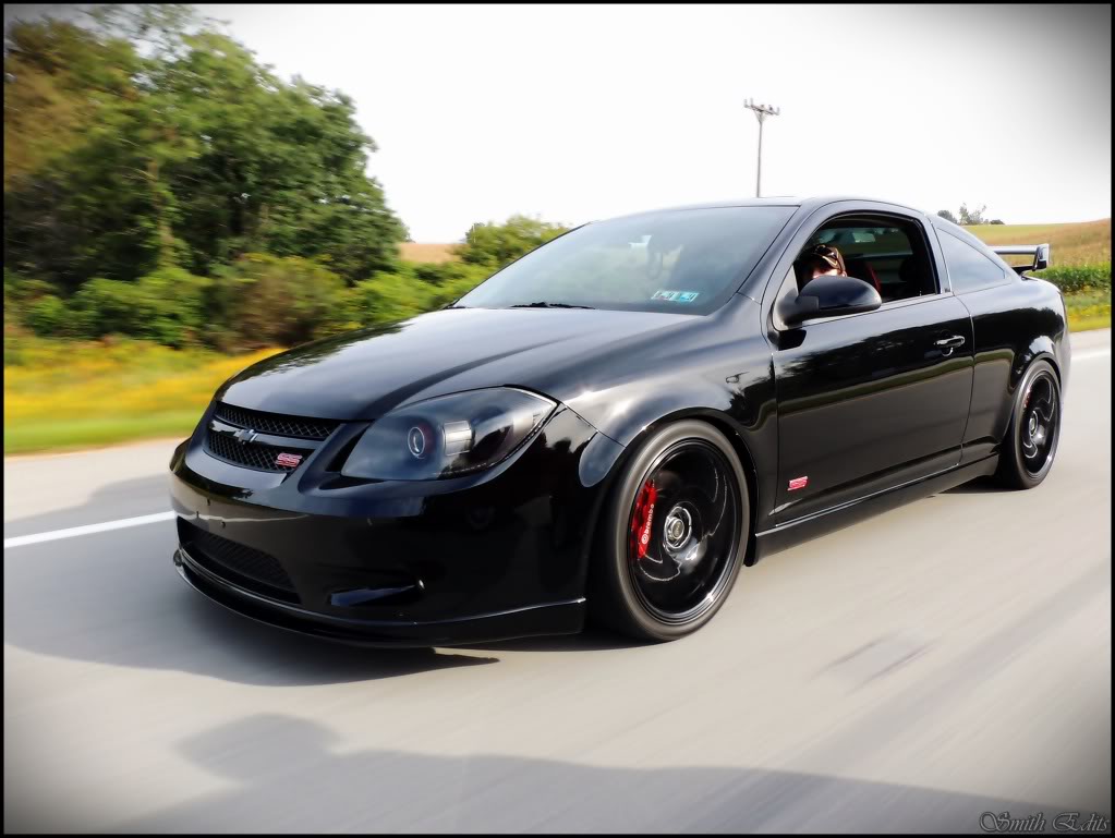 Name:  null_zps81da37bf.jpg
Views: 66
Size:  92.7 KB