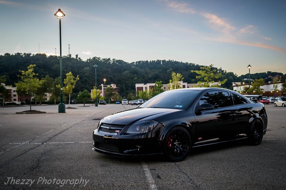 Name:  null_zps193f4d62.jpg
Views: 66
Size:  150.0 KB