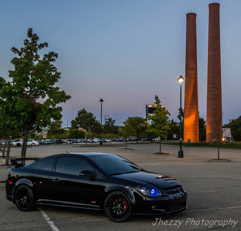 Name:  null_zpsd71945ea.jpg
Views: 63
Size:  162.3 KB