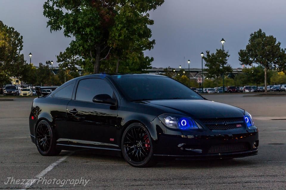 Name:  null_zps0e52d717.jpg
Views: 73
Size:  157.3 KB