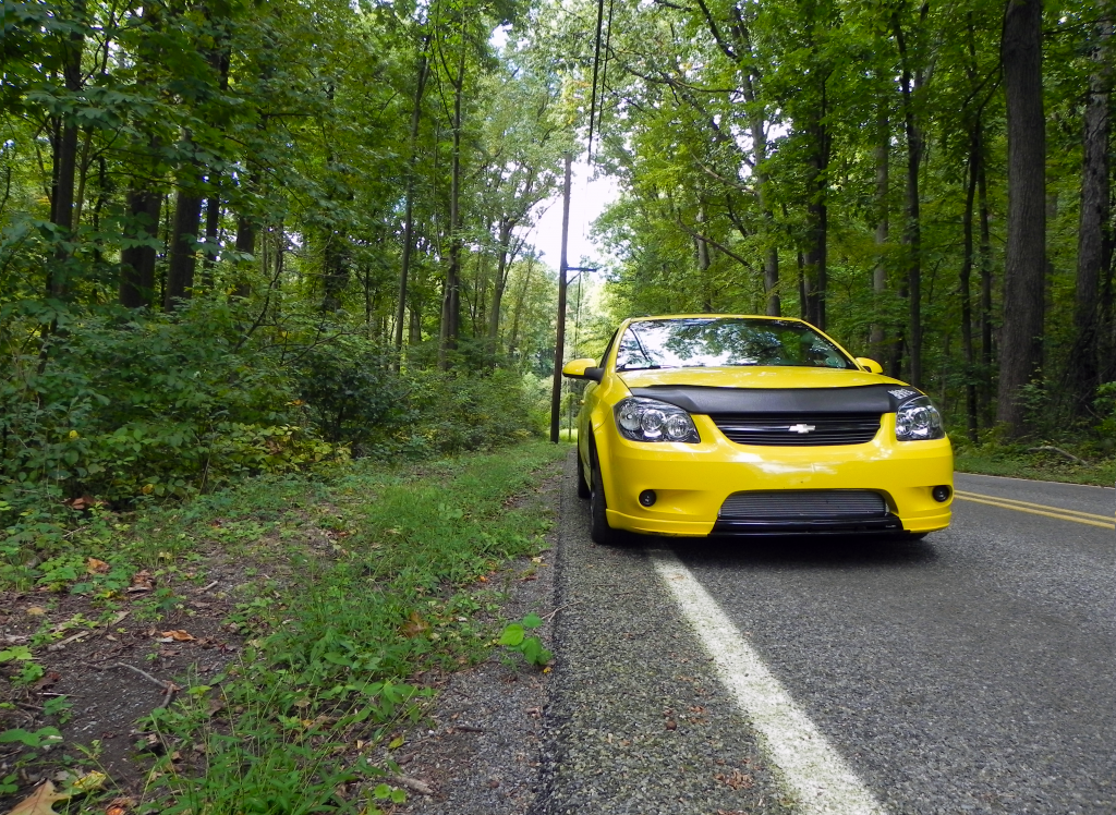 Name:  carwoods_zps1ee24e8e.png
Views: 33
Size:  1.78 MB