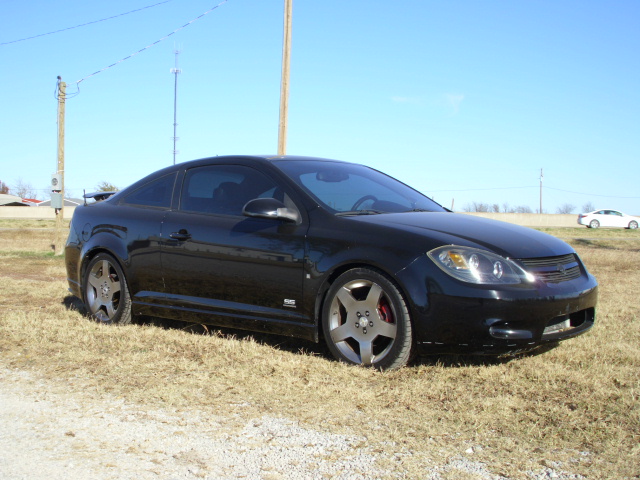 Name:  010_zpsd94b9732.jpg
Views: 68
Size:  198.6 KB