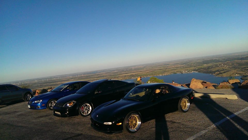 Name:  1231510_10201429423970258_1893950434_n_zps59bc25ca.jpg
Views: 67
Size:  66.6 KB