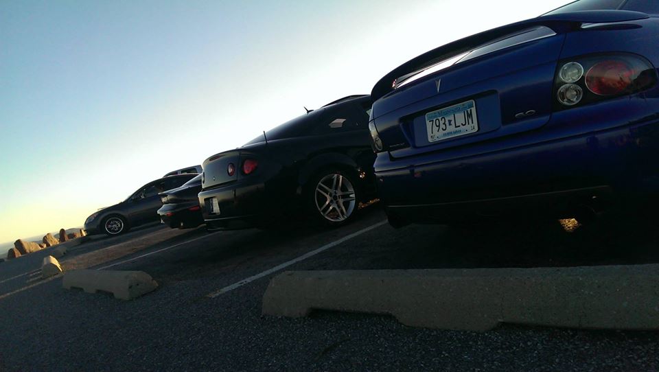 Name:  553140_10201429423770253_250584070_n_zps9b43f1ce.jpg
Views: 69
Size:  52.4 KB