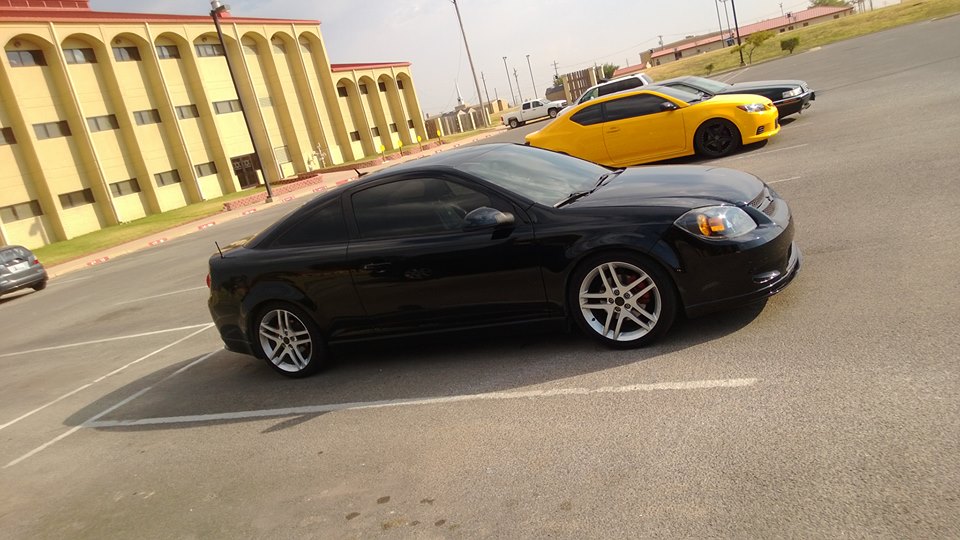 Name:  1236741_10201315048110933_1618499575_n_zps8b61baee.jpg
Views: 111
Size:  119.7 KB