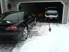 dsc00566.jpg