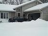 dsc00567.jpg